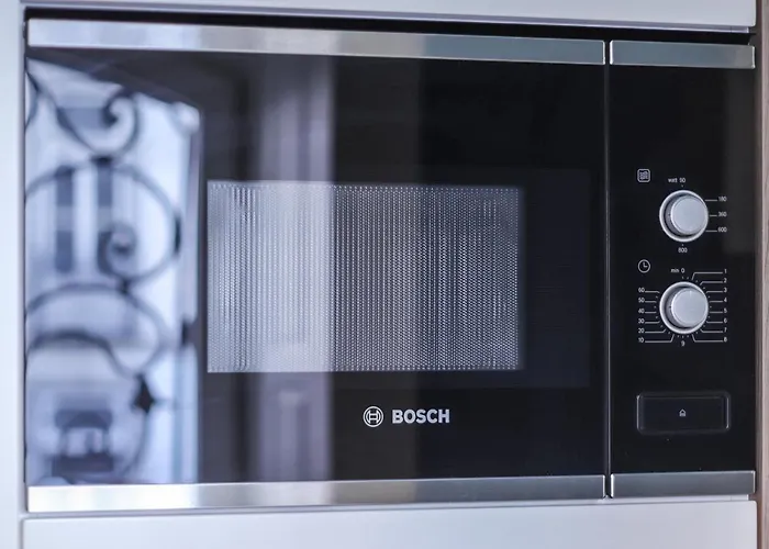 Hm - Infante Riverside C Porto