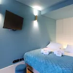 Hm - Infante Riverside C 포르투