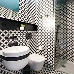 Hm - Infante Riverside C * 포르투