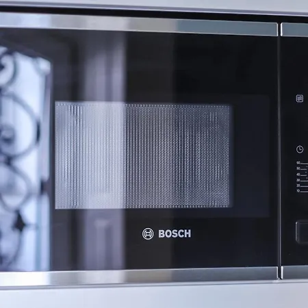 Hm - Infante Riverside C Porto